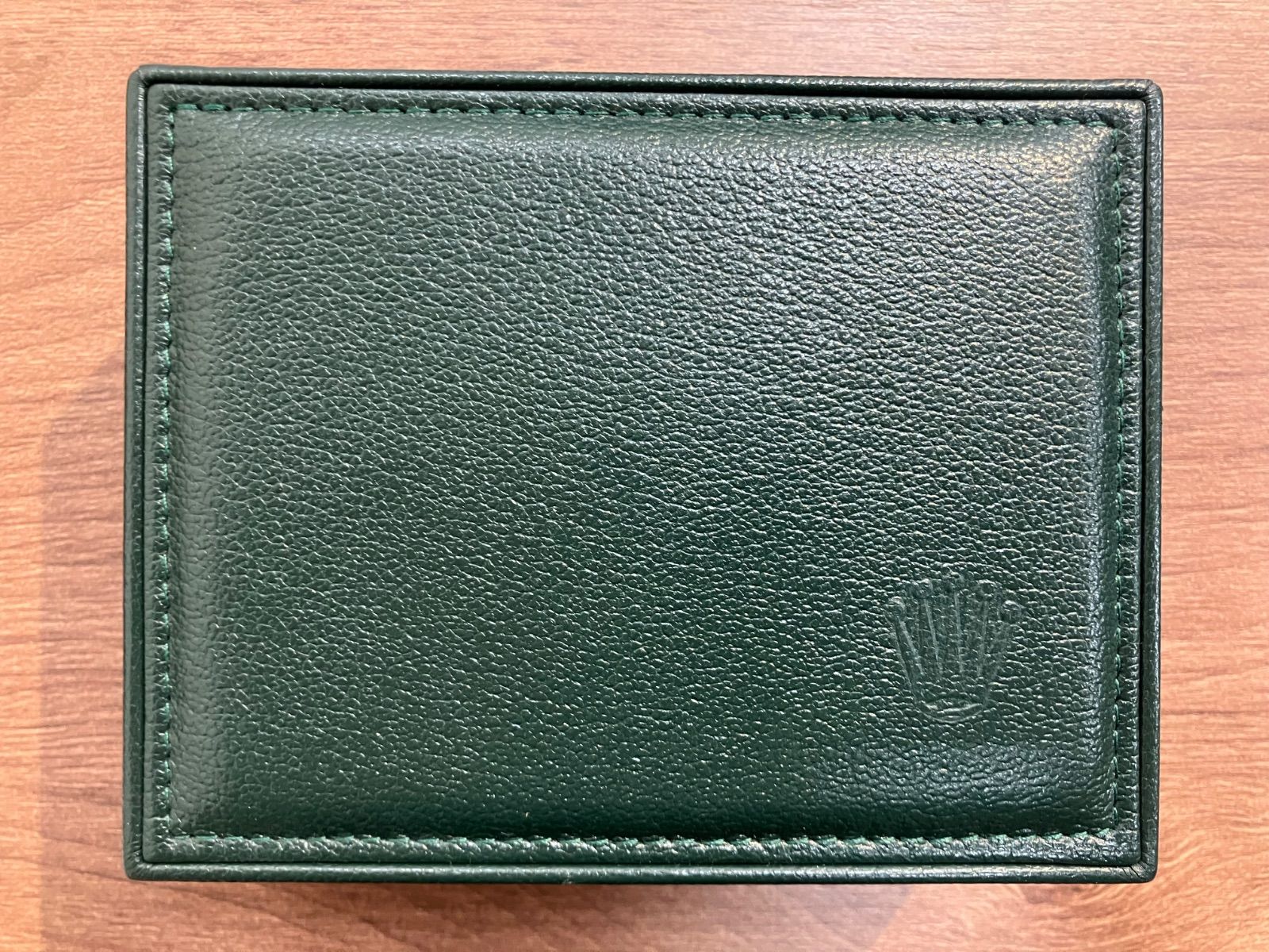 ROLEX 箱 時計ケース 付属品付き 管理番号4310