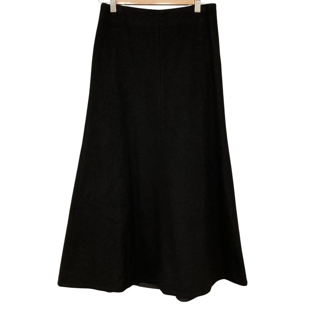 美品 EVERYDAY I LIKE エブリデイアイライク ドゥーズィエムクラス