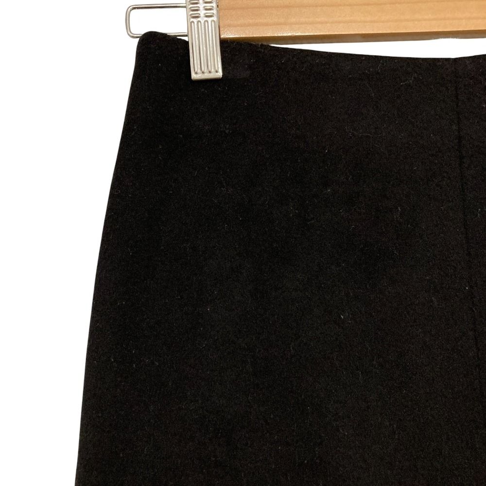 美品 EVERYDAY I LIKE エブリデイアイライク ドゥーズィエムクラス