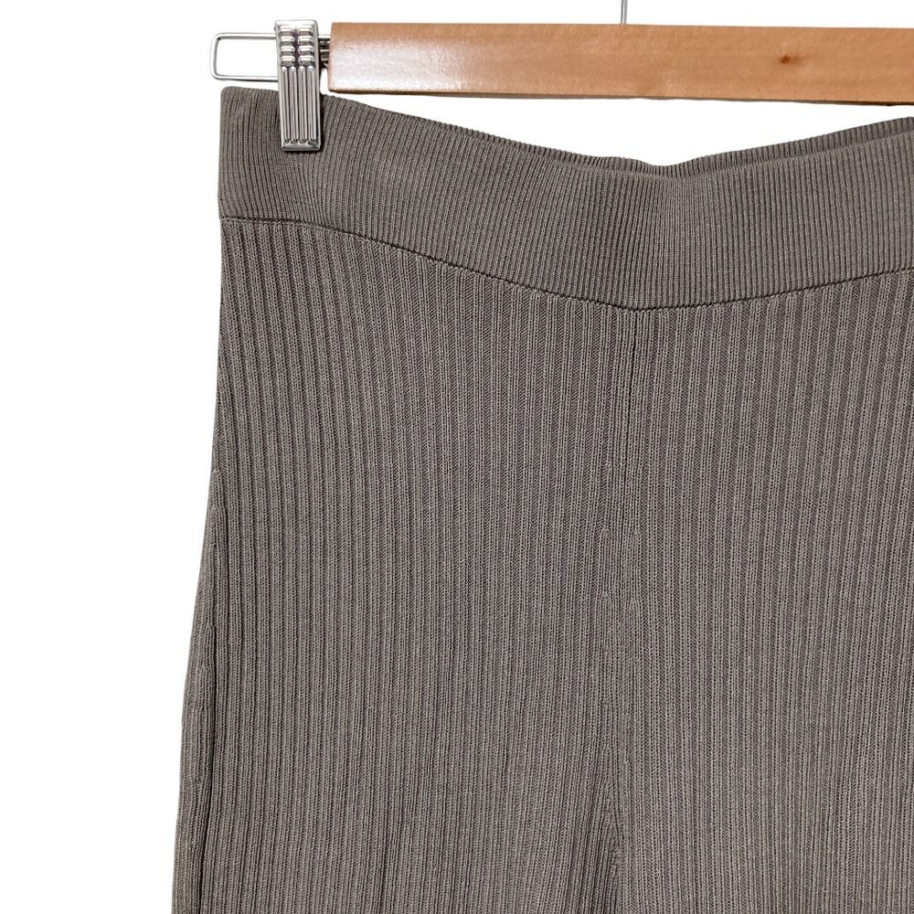 シルクコンクレスタパンツ