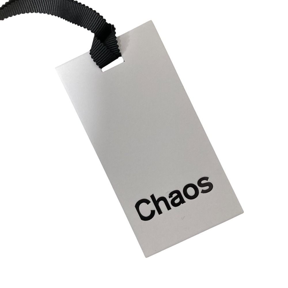 レディース 古着