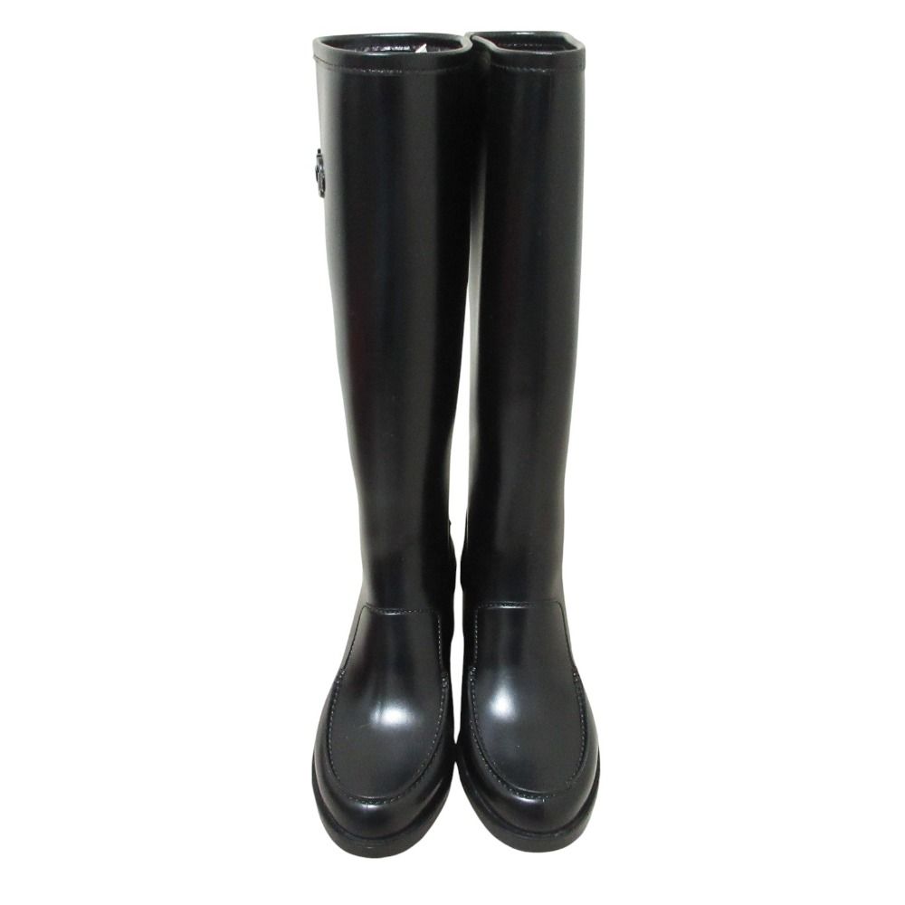 美品 Salvatore Ferragamo サルヴァトーレフェラガモ ガンチーニレイン