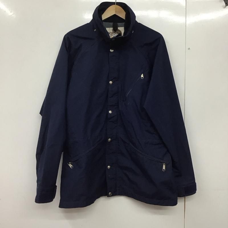 THE NORTH FACE ザノースフェイス ジャケット 上着 ジャンパー ブルゾン ジップアップジャケット ナイロンジャケット アウター