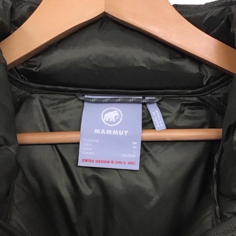 ジャケット 上着