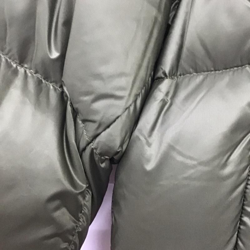 Mammut マムート ジャケット、上着 ジャンパー、ブルゾン 1013-04490