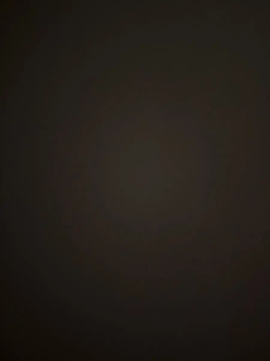 セブンデイズあんさんぶるスターズ あんスタ 合格予感 pdf します