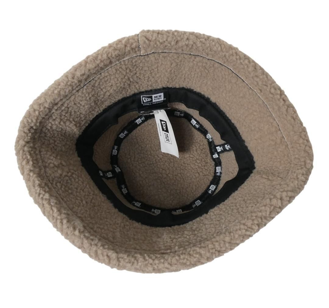 セーラーブリム