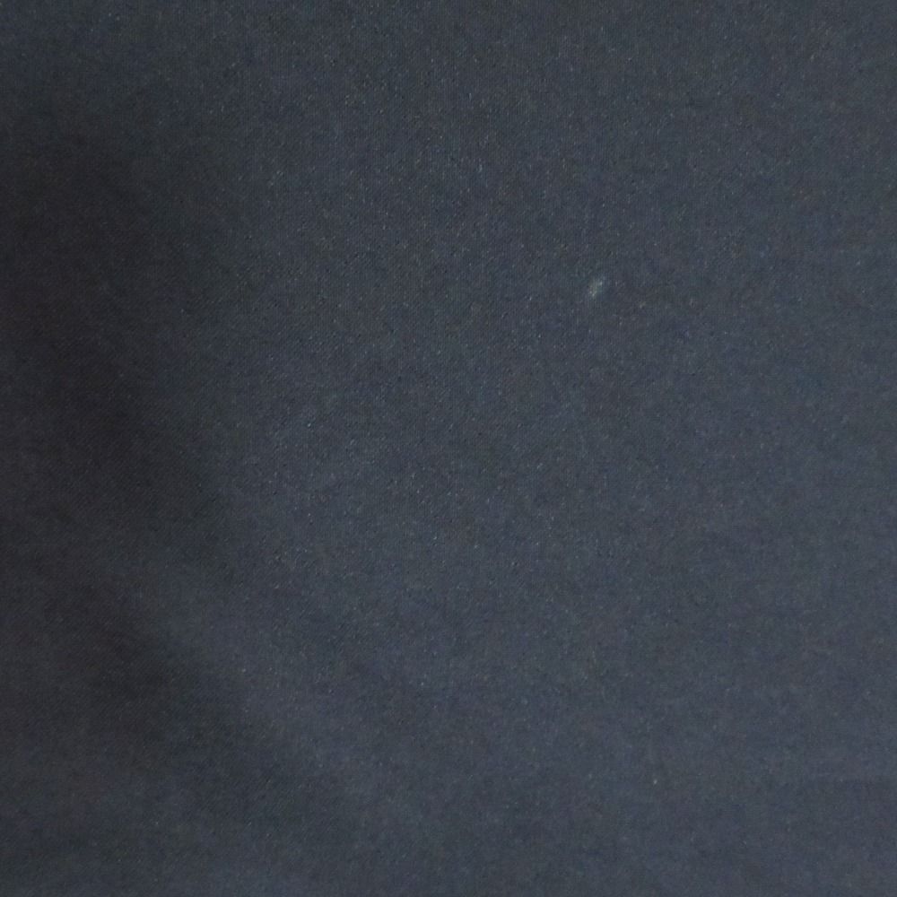 イージーパンツ