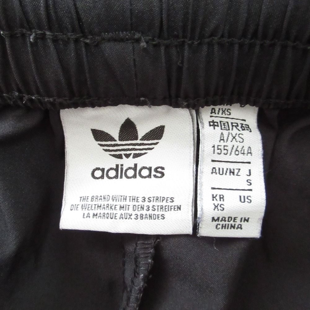 オリジナルス オーバーサイズ