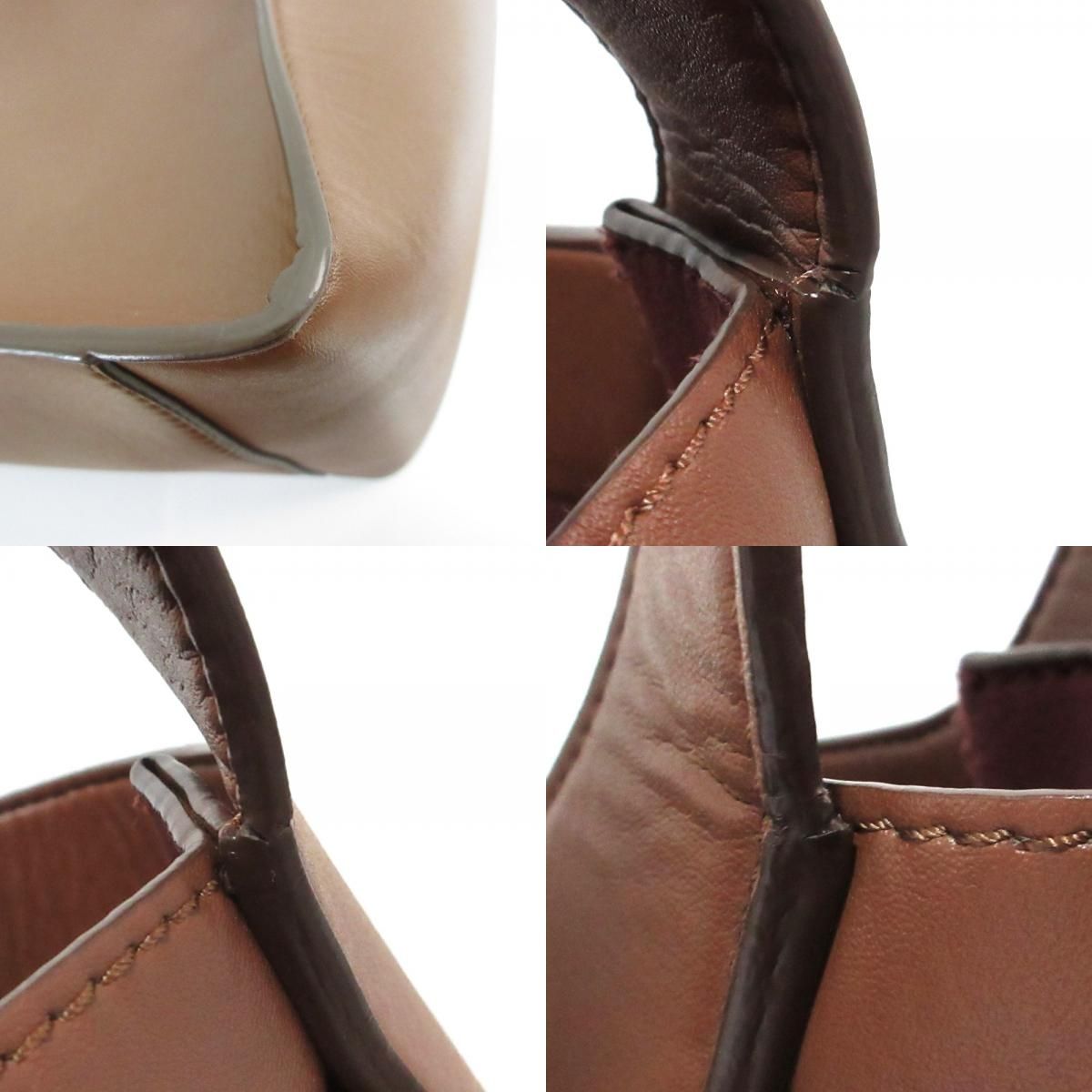 ステラマッカートニー