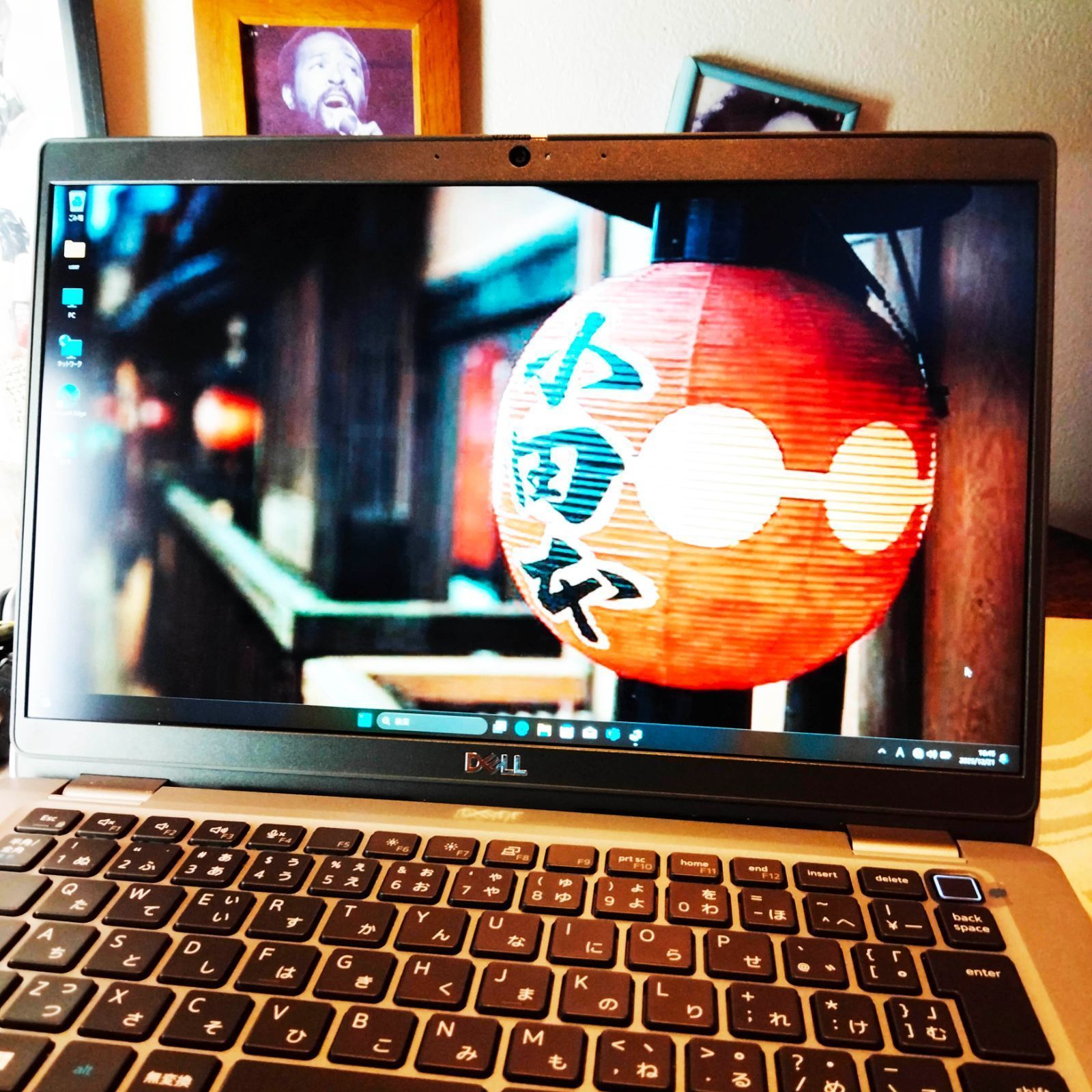 AXX 04 12世代 i 7 1265 U 512 G|SSD M.2 16 G 1920 x 1080 Latitude DELL 5330