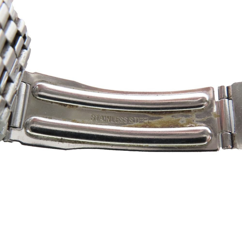 ロードマチック