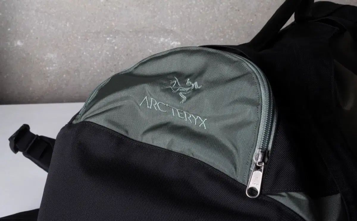 SEBRING 25バックパック