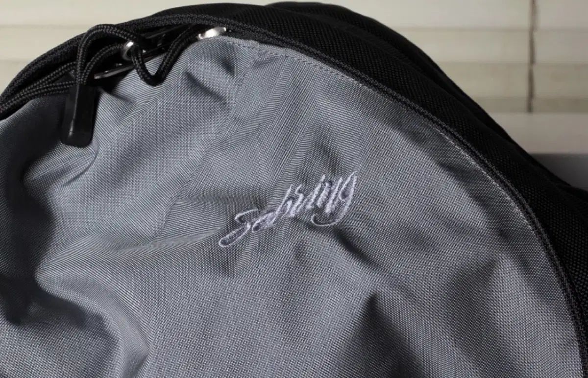 x BEAMS SEBRING 25バックパック リュック バックパック バッグ メンズ