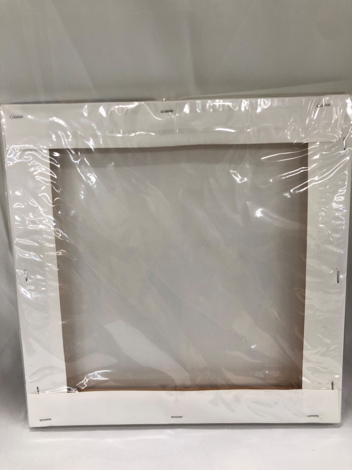 ☆【ぼっち・ざ・ろっく！】キャンバスアート - メルカリ