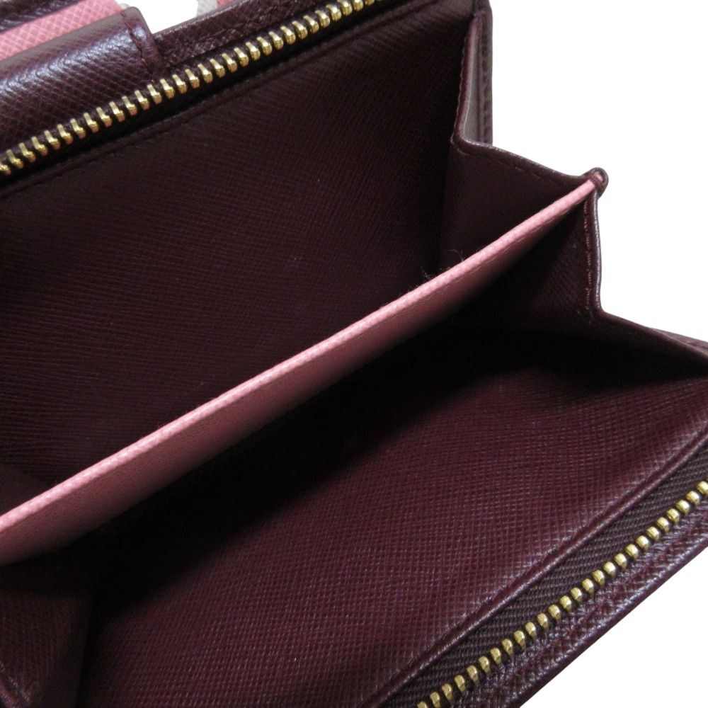 レディース 古着