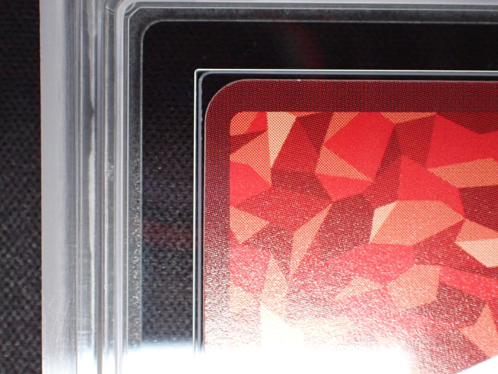 NIKKE ユニオンアリーナ