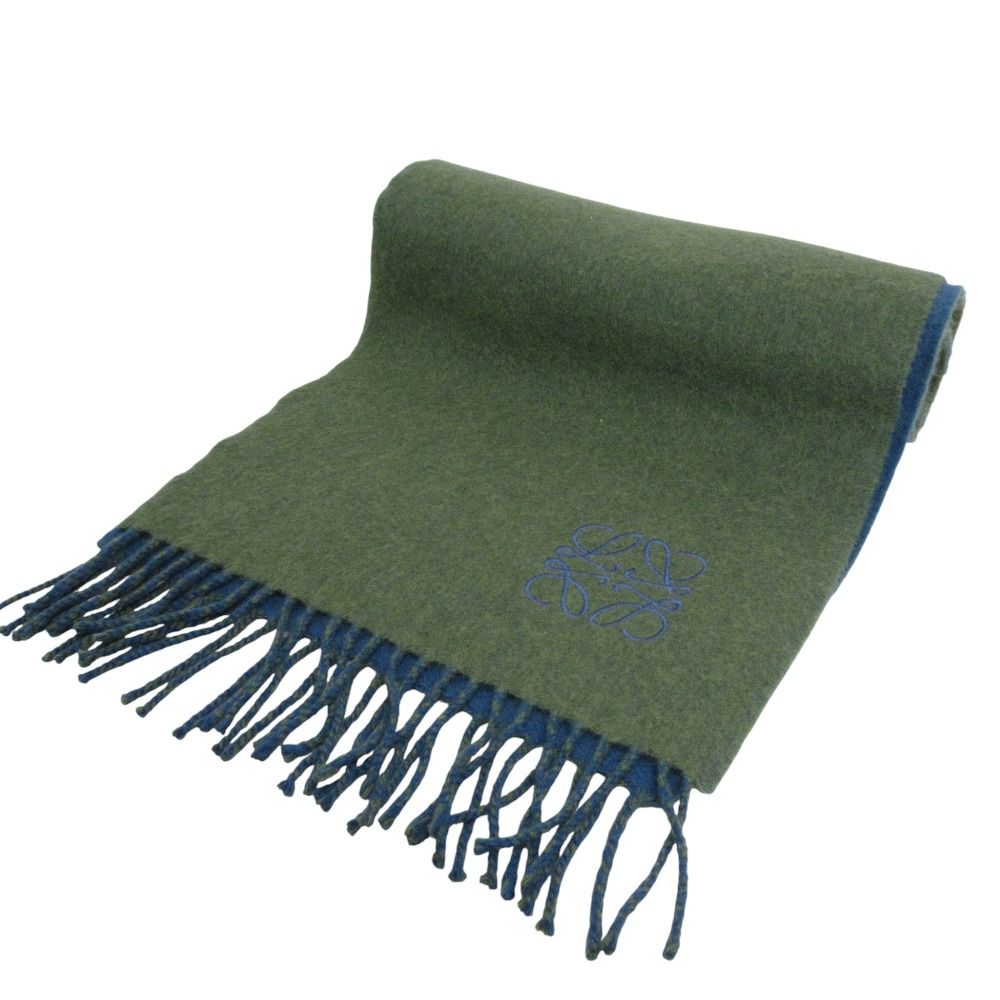 レディース 古着