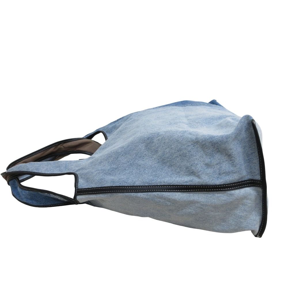 新品同様 3.1 Phillip Lim 3.1 フィリップリム デニム マーケット 