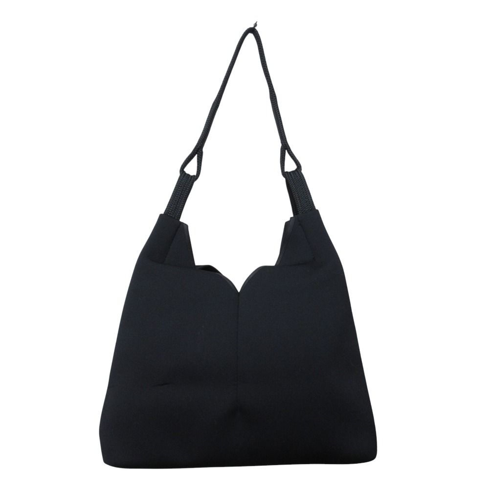 新品同様 STATE OF ESCAPE ステートオブエスケープ Solstice mini tote