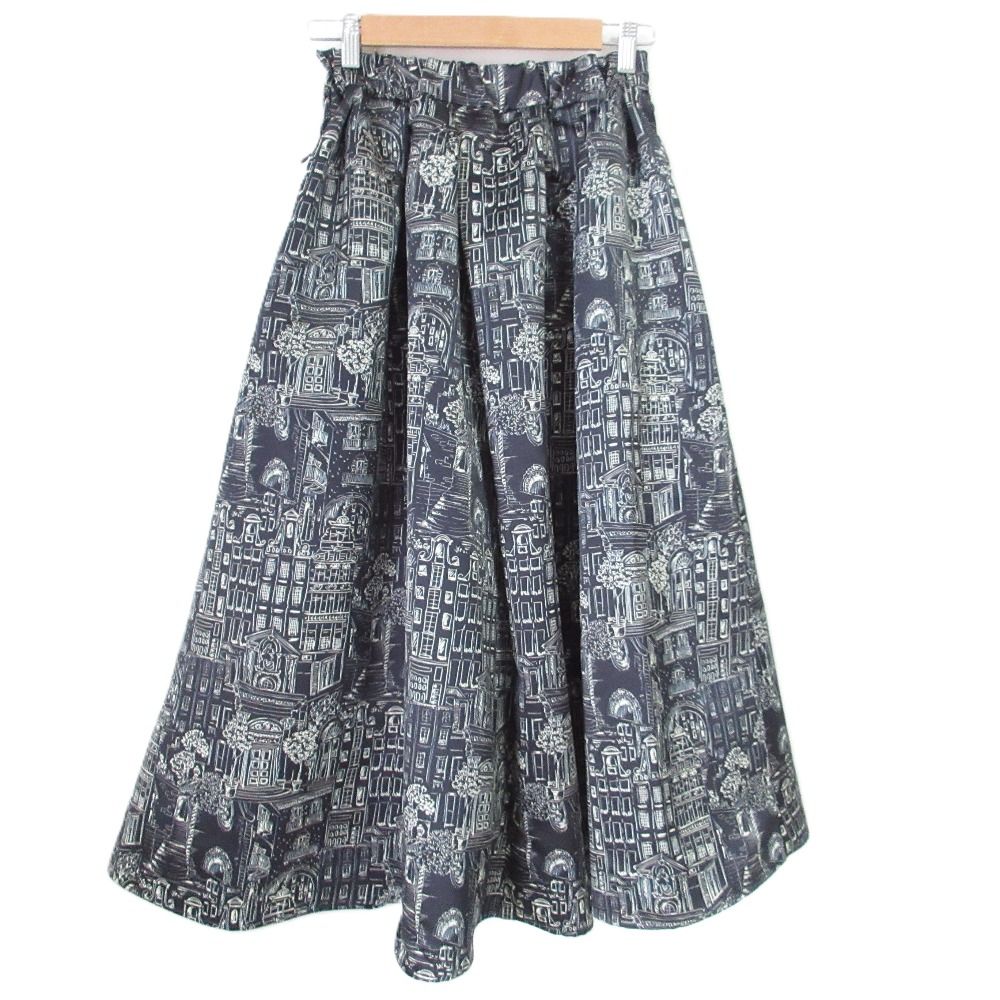 かわせみ様 大阪・関西万博の注目土産に、ミャクミャク×中川政七商店の工芸