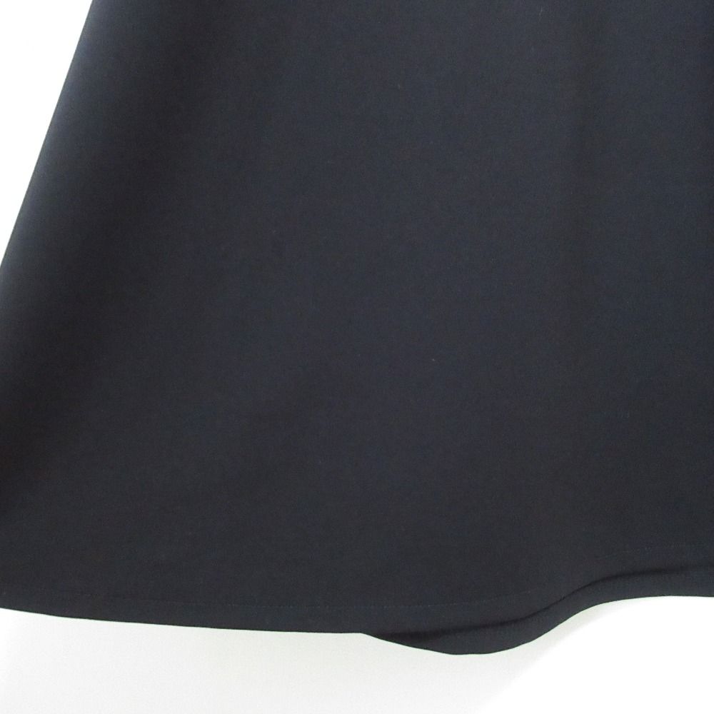 レディース 古着