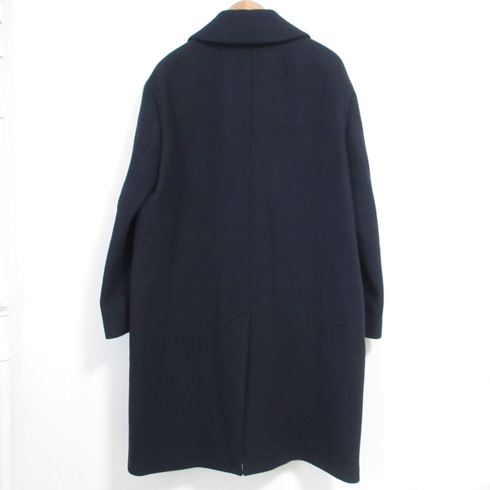 美品 22AW theory luxe セオリーリュクス ELMIRA SUB PREA ダブル