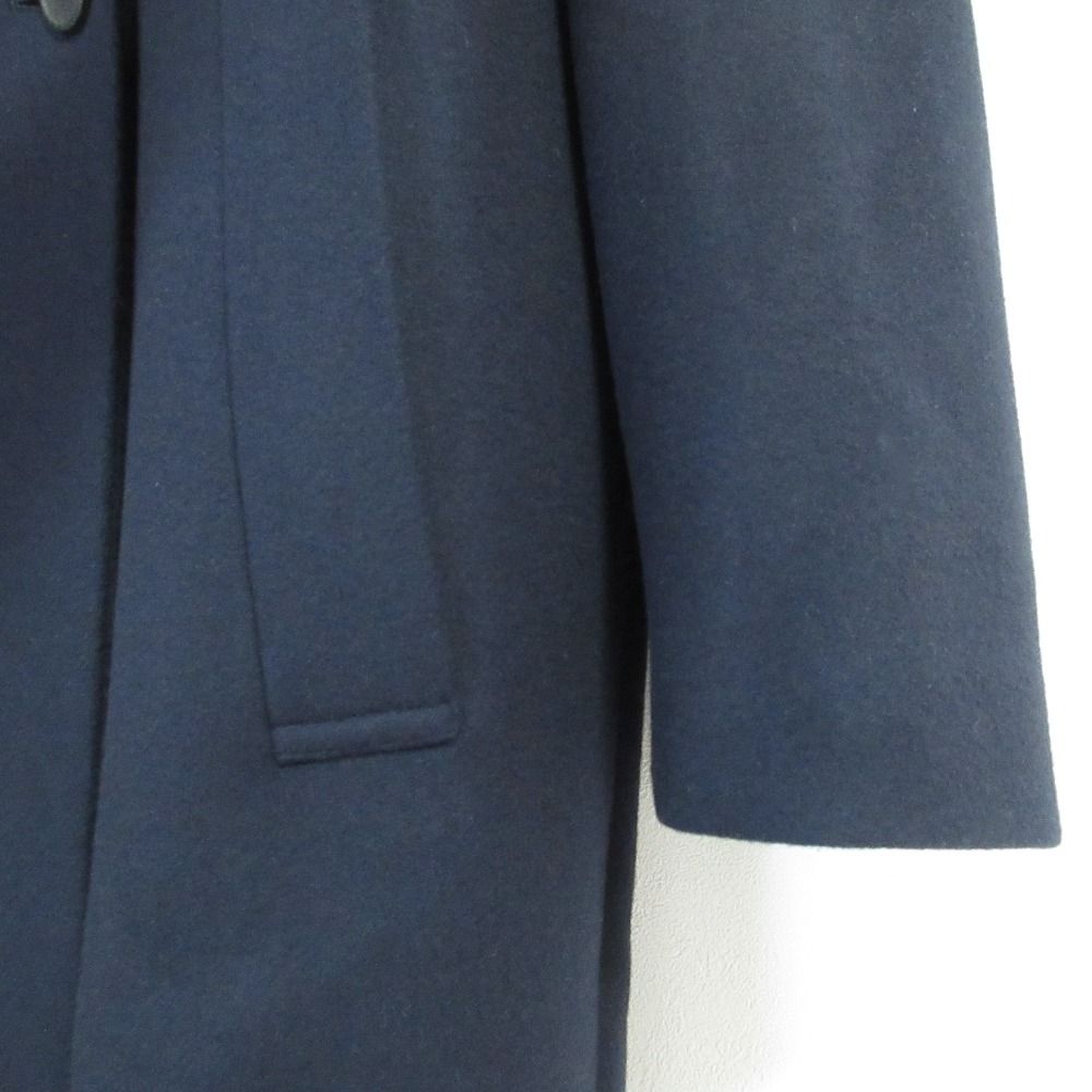 美品 22AW theory luxe セオリーリュクス ELMIRA SUB PREA ダブル