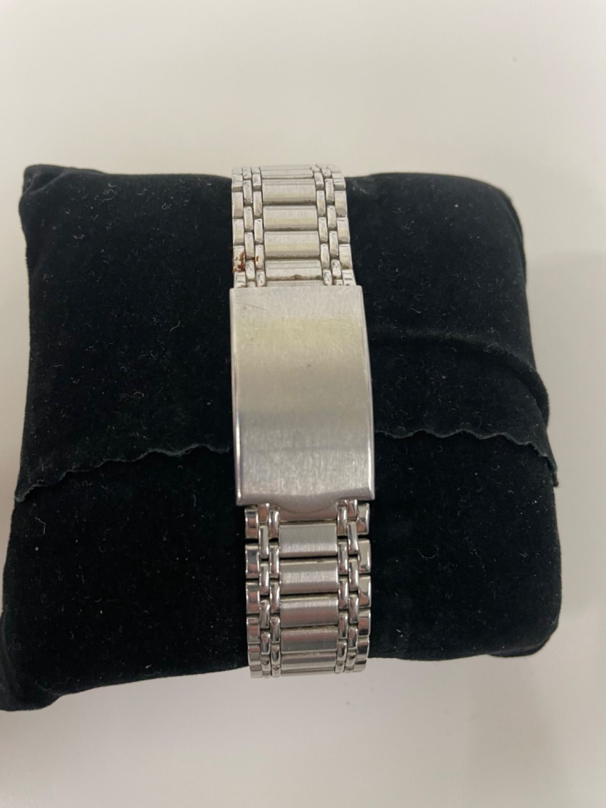 RADO ラドー バルボアV 腕時計 K 17