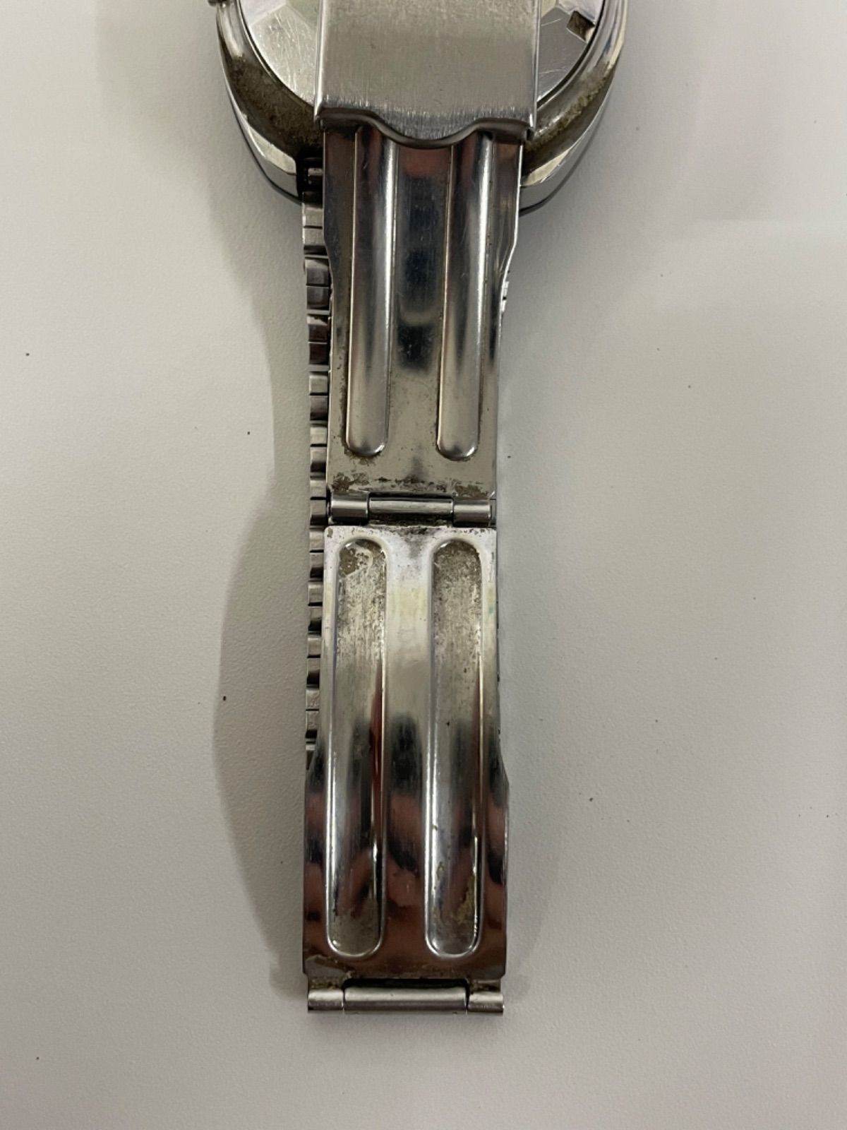  RADO ラドー バルボアV 腕時計 K 17 自動巻き時計 腕時計(アナログ)