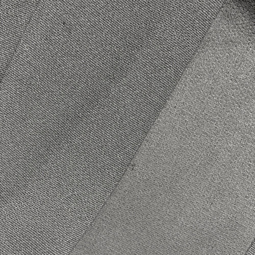 ブラック レディース