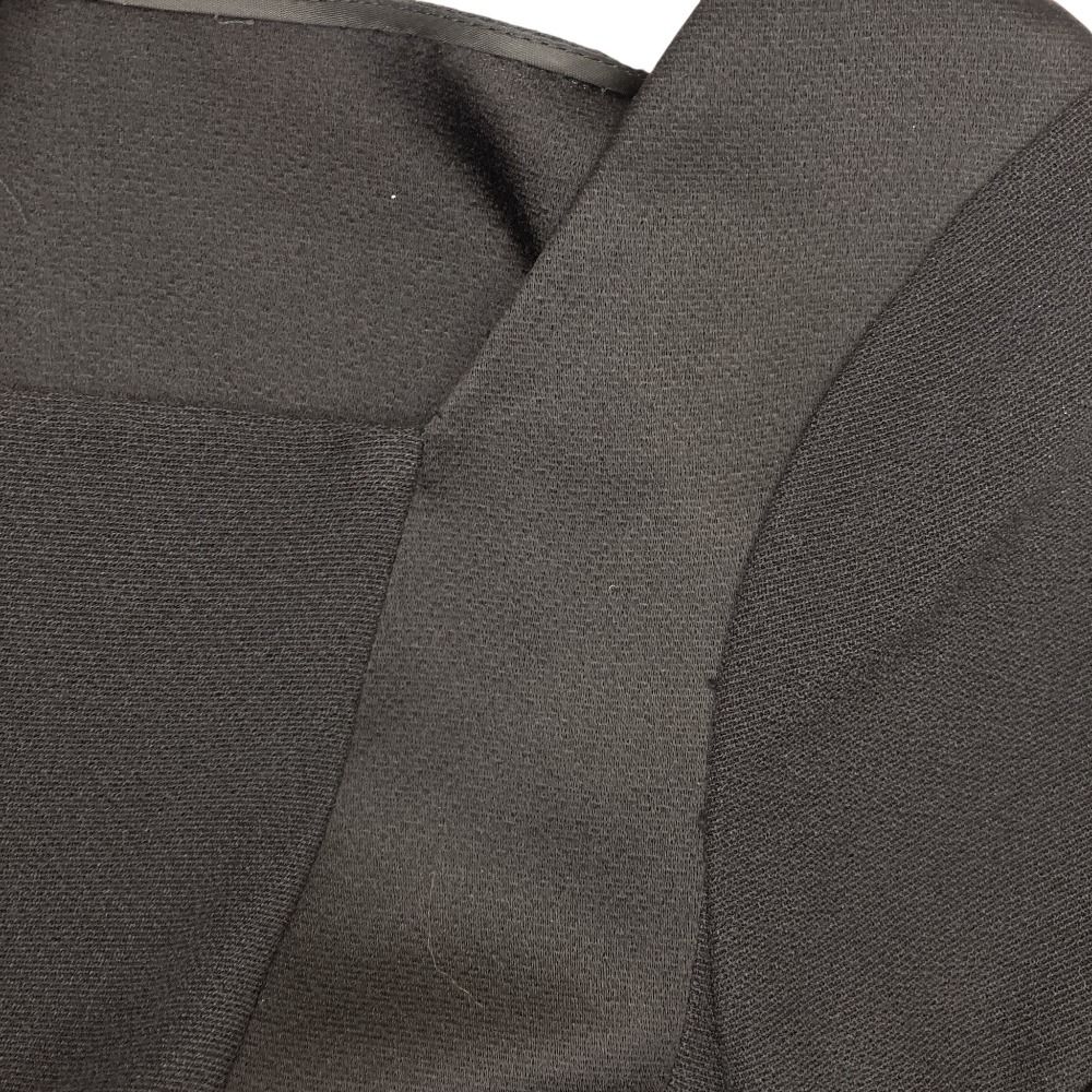 ミュウミュウ オーガンスリーブ