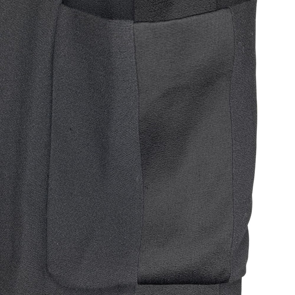 ワンピース サイズ38