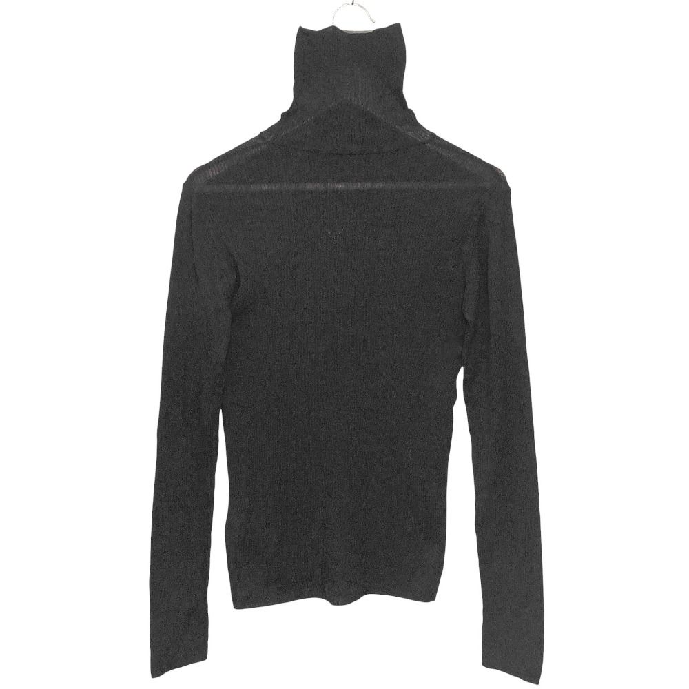 美品 23AW EVERYDAY I LIKE. エブリデイアイライク ドゥーズィエム