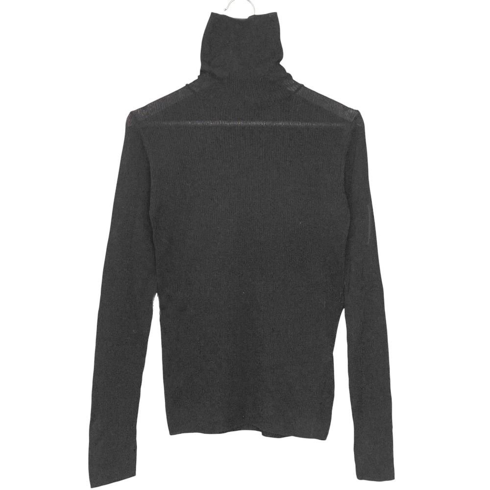 美品 23AW EVERYDAY I LIKE. エブリデイアイライク ドゥーズィエム