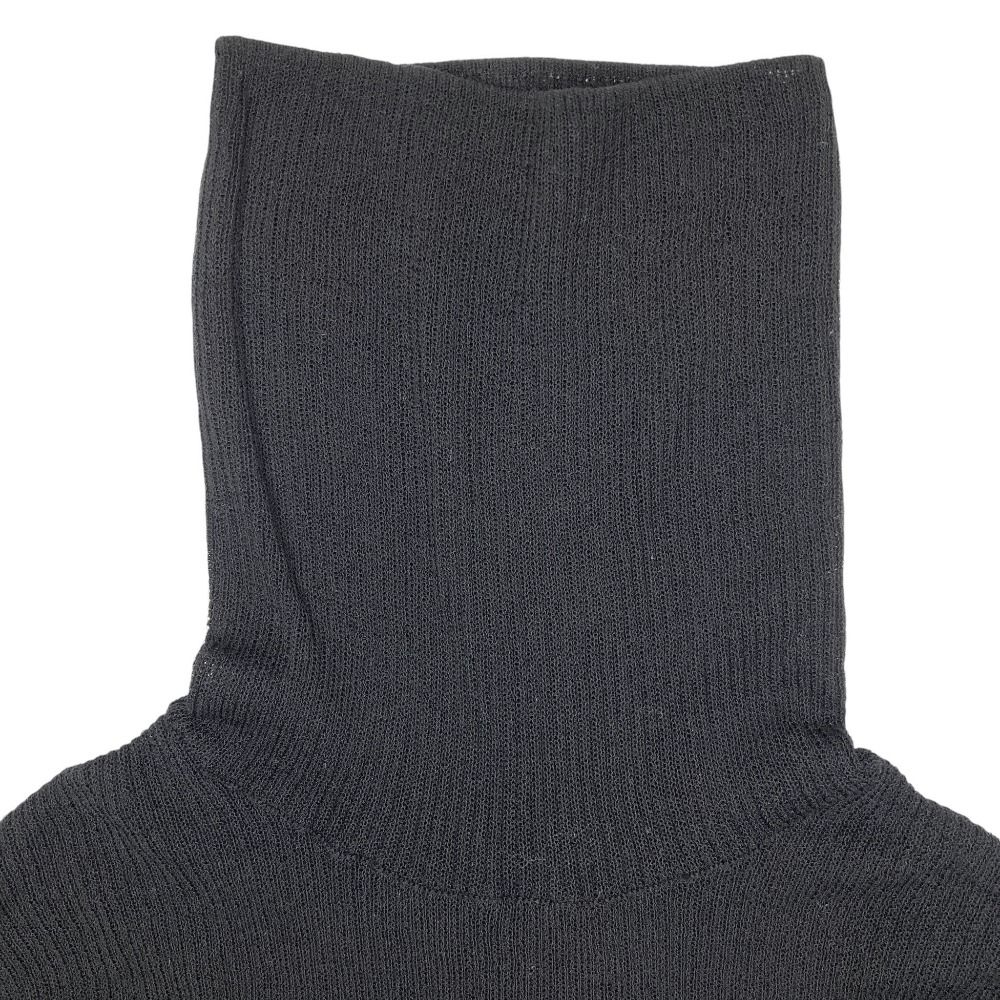 美品 23AW EVERYDAY I LIKE. エブリデイアイライク ドゥーズィエム