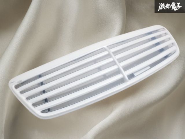 良い 879 天珠 白毫天珠 龍紋 希少天珠 貴重 珍品 dzibeads！