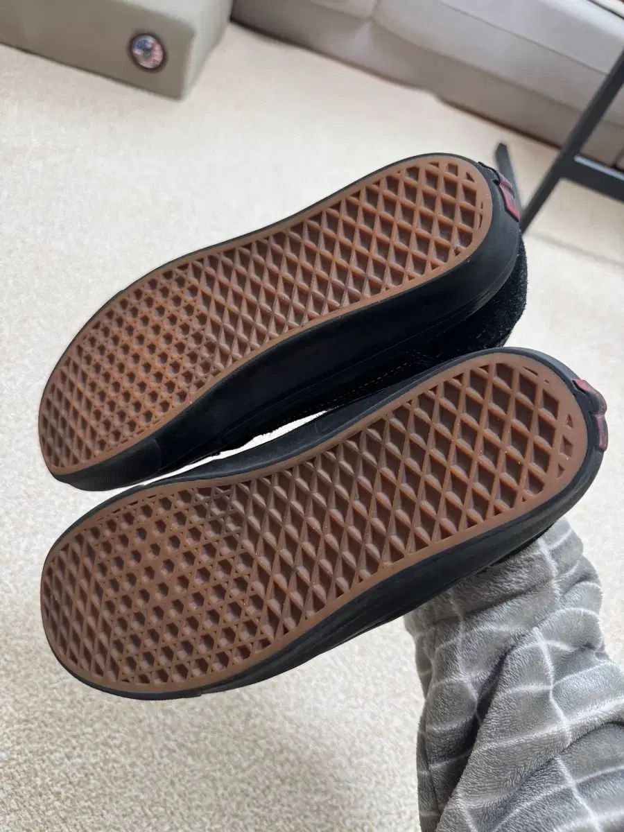 ハーフキャブ 270