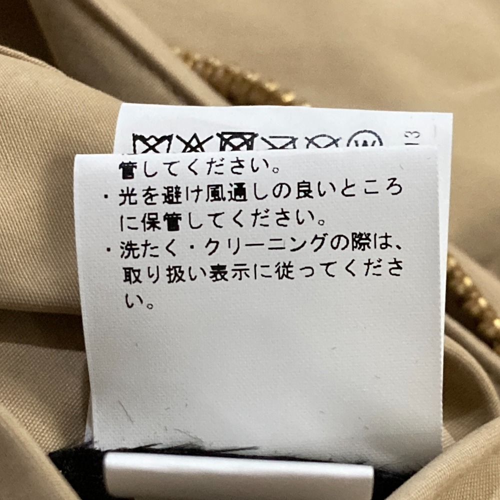 Barbour バブアー