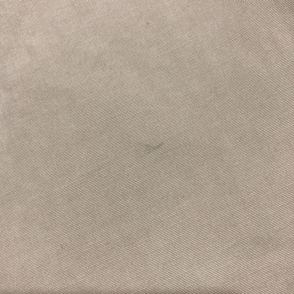 ショートレングスブルゾン