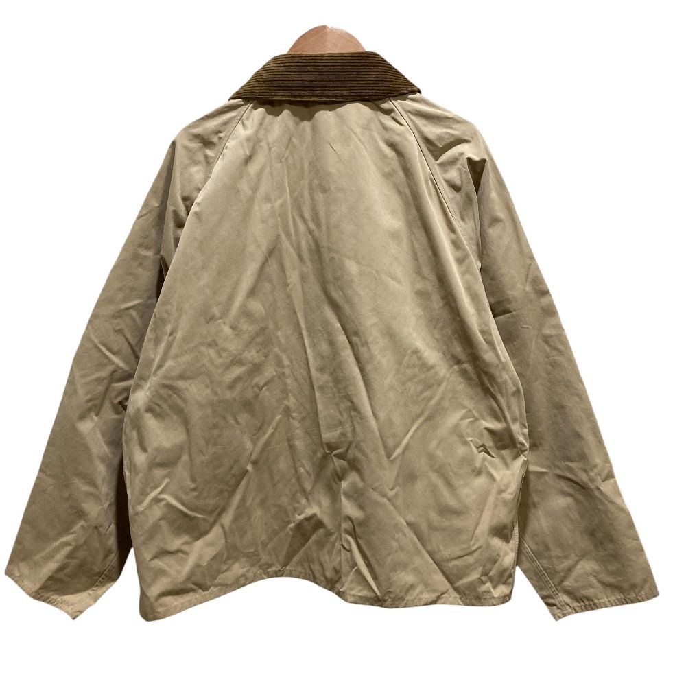 レディース 古着