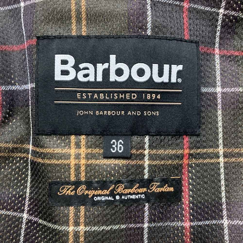 ベージュ レディース