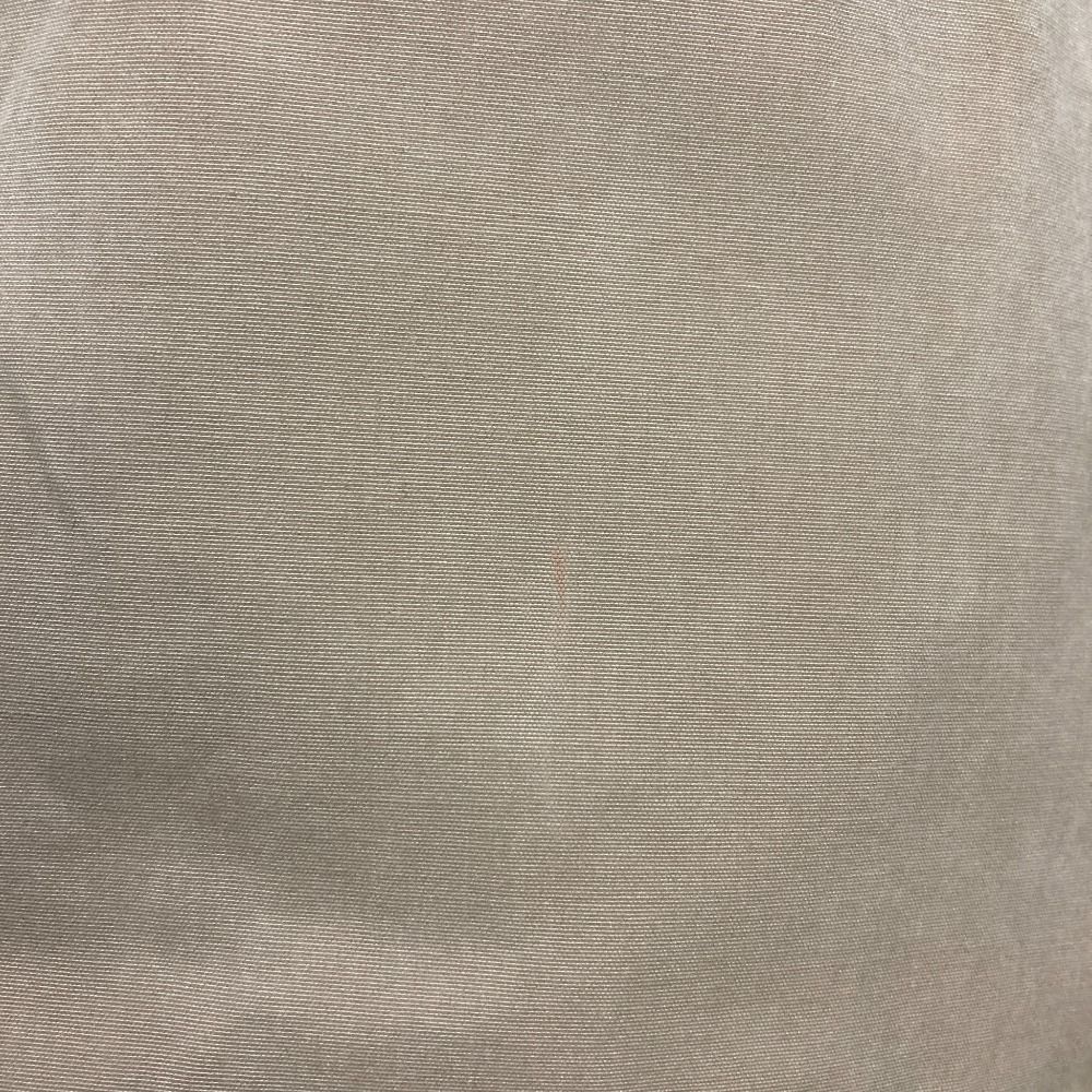 ピーチスキン コットン