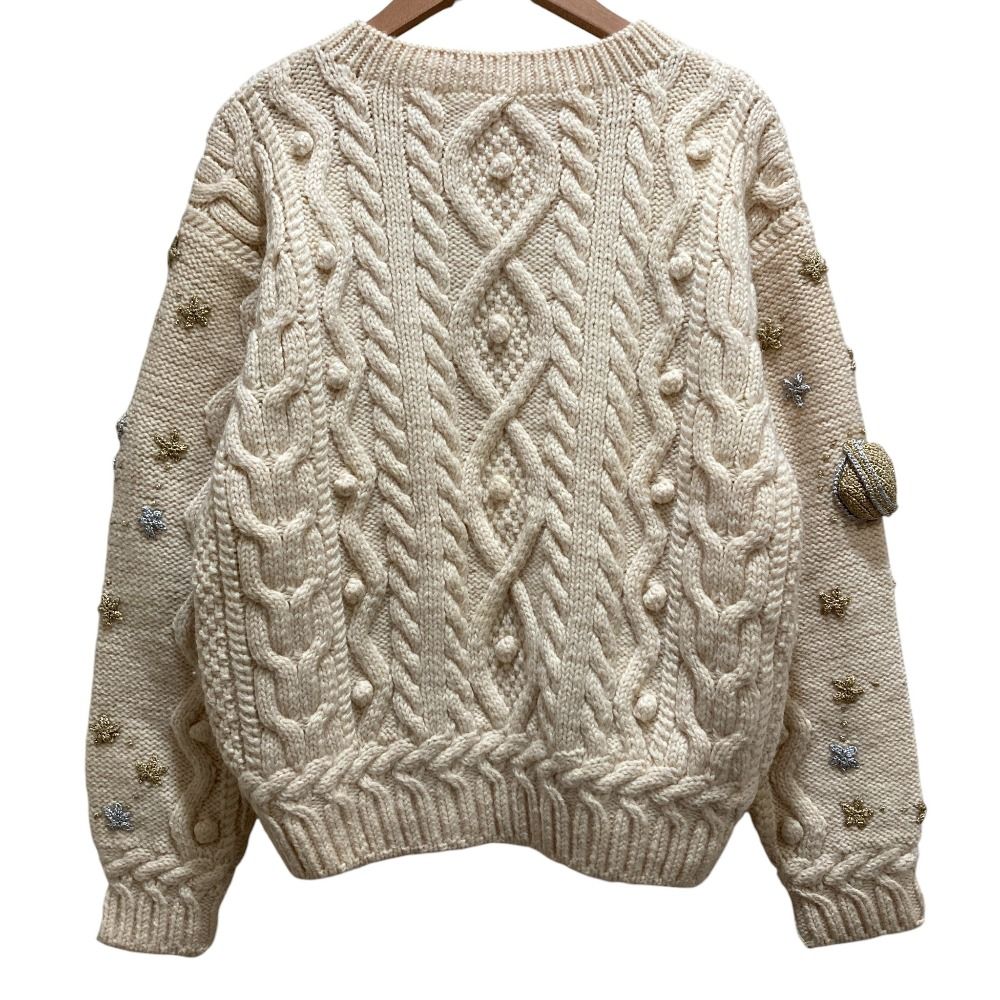 美品 80's I.S ISSEY MIYAKE イッセイミヤケ ヴィンテージ 3D ケーブル