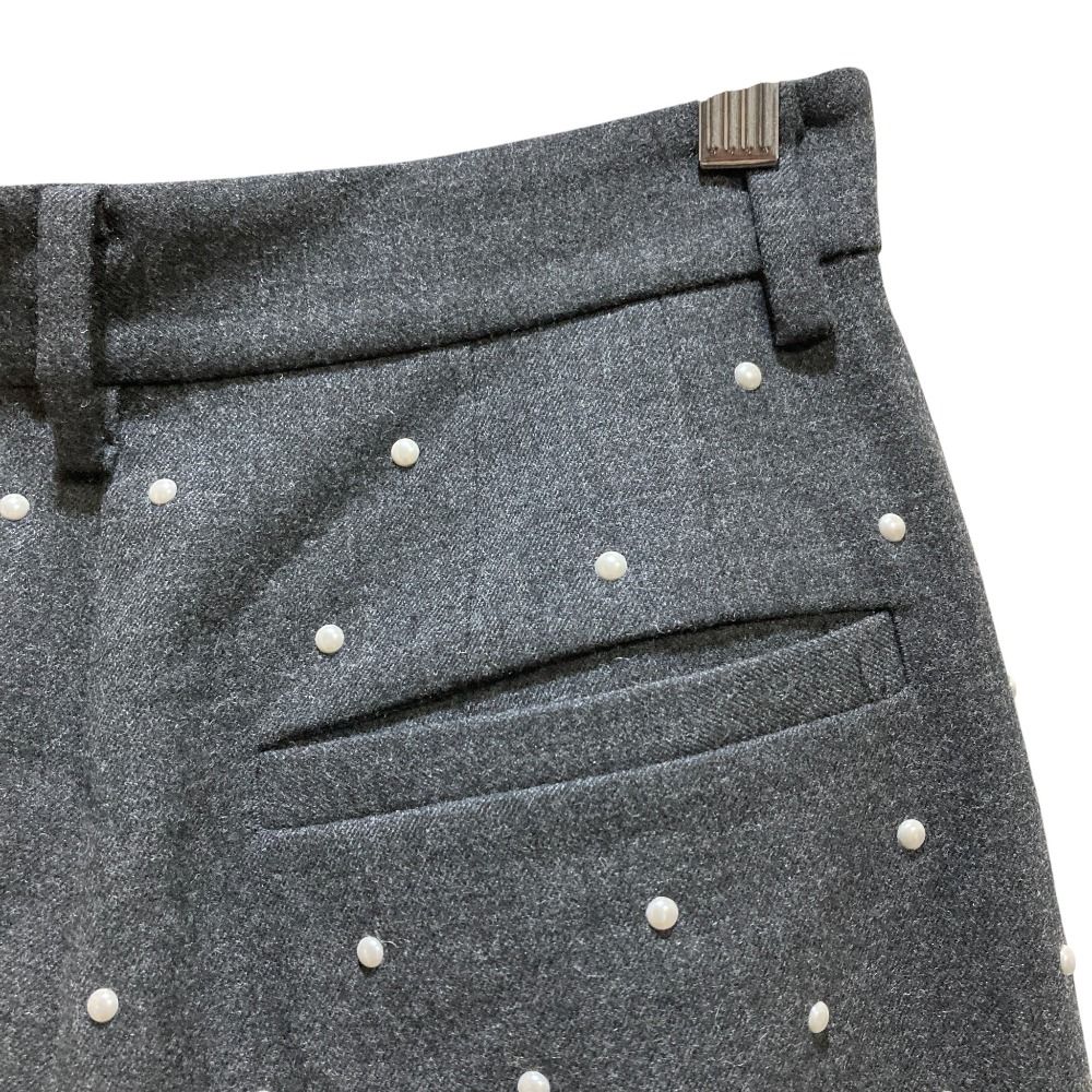 レディース 古着