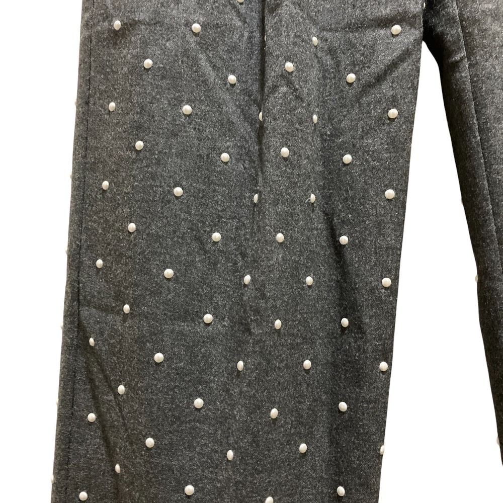 レディース 古着