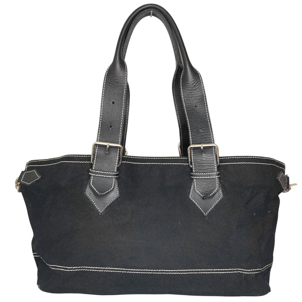 良品 Vivienne Westwood ヴィヴィアンウエストウッド オーブ トート