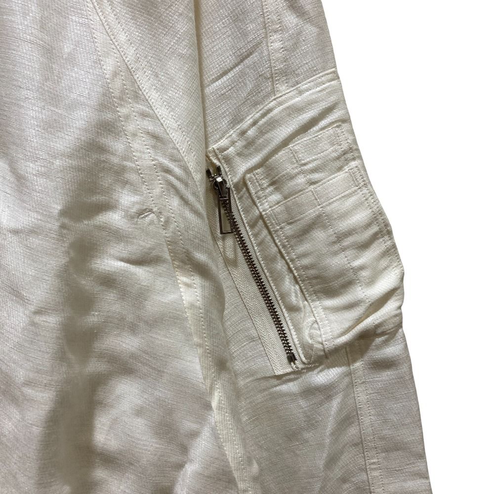 レディース 古着