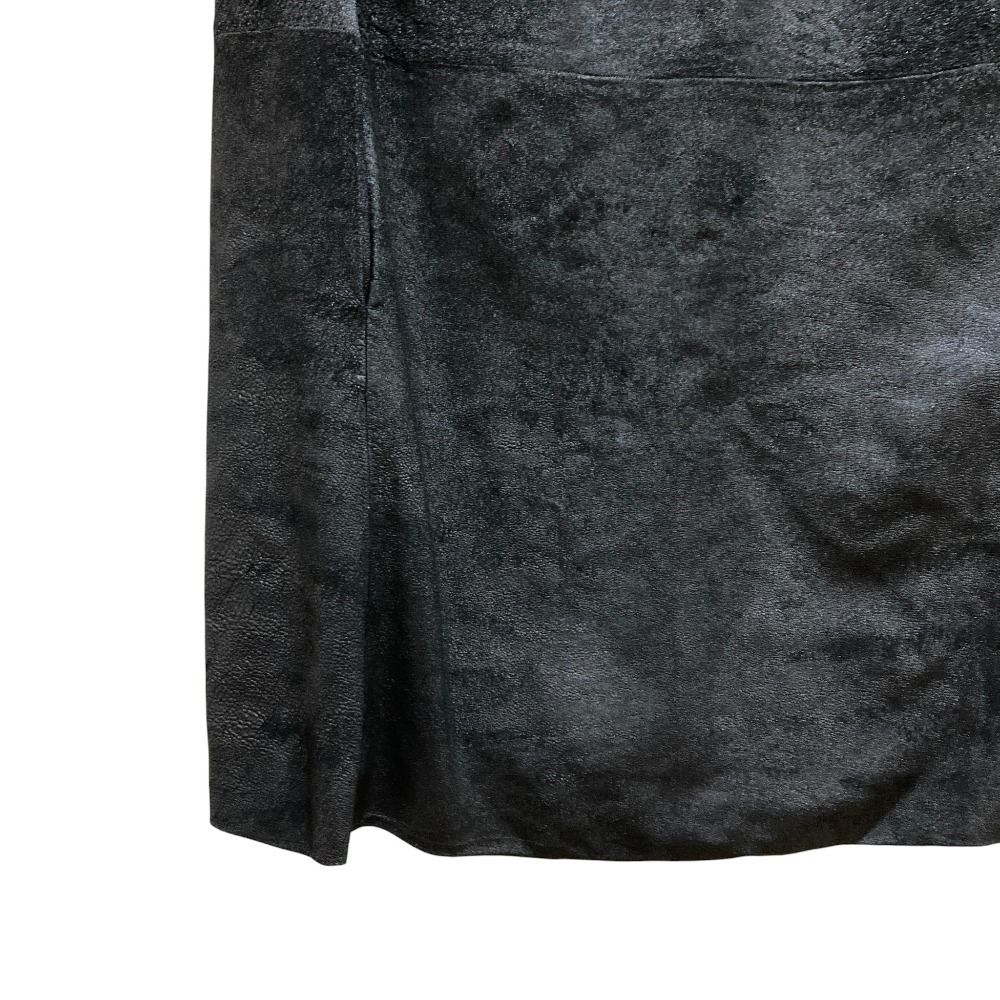 サイズ40 ブラック