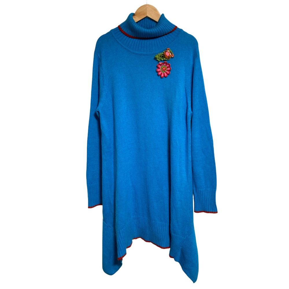 良品 OLLEBOREBLA ALBEROBELLO オレボレブラ アルベロベロ ぶたさん